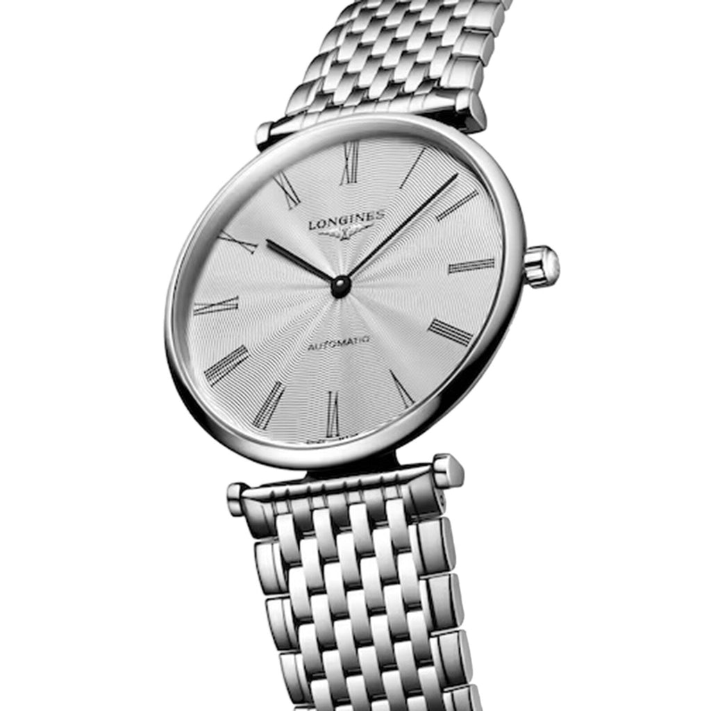 La Grande Classique de LONGINES