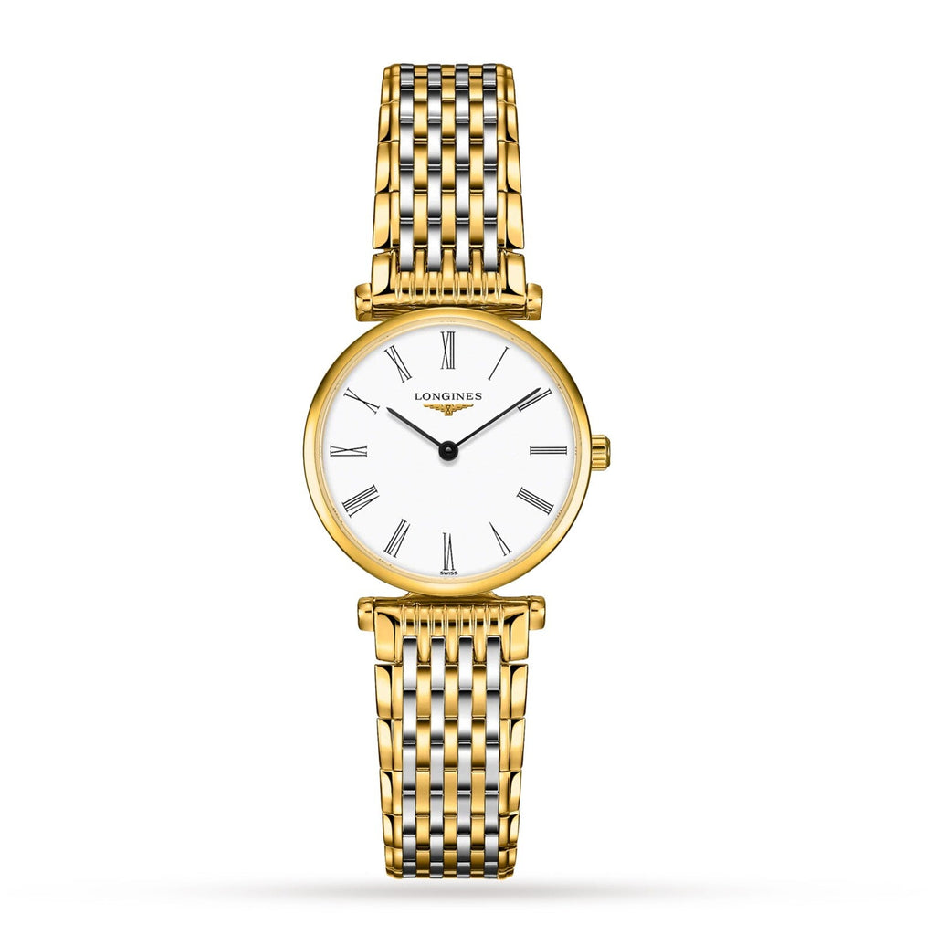 La Grande Classique de LONGINES