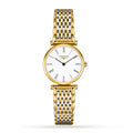 La Grande Classique de LONGINES