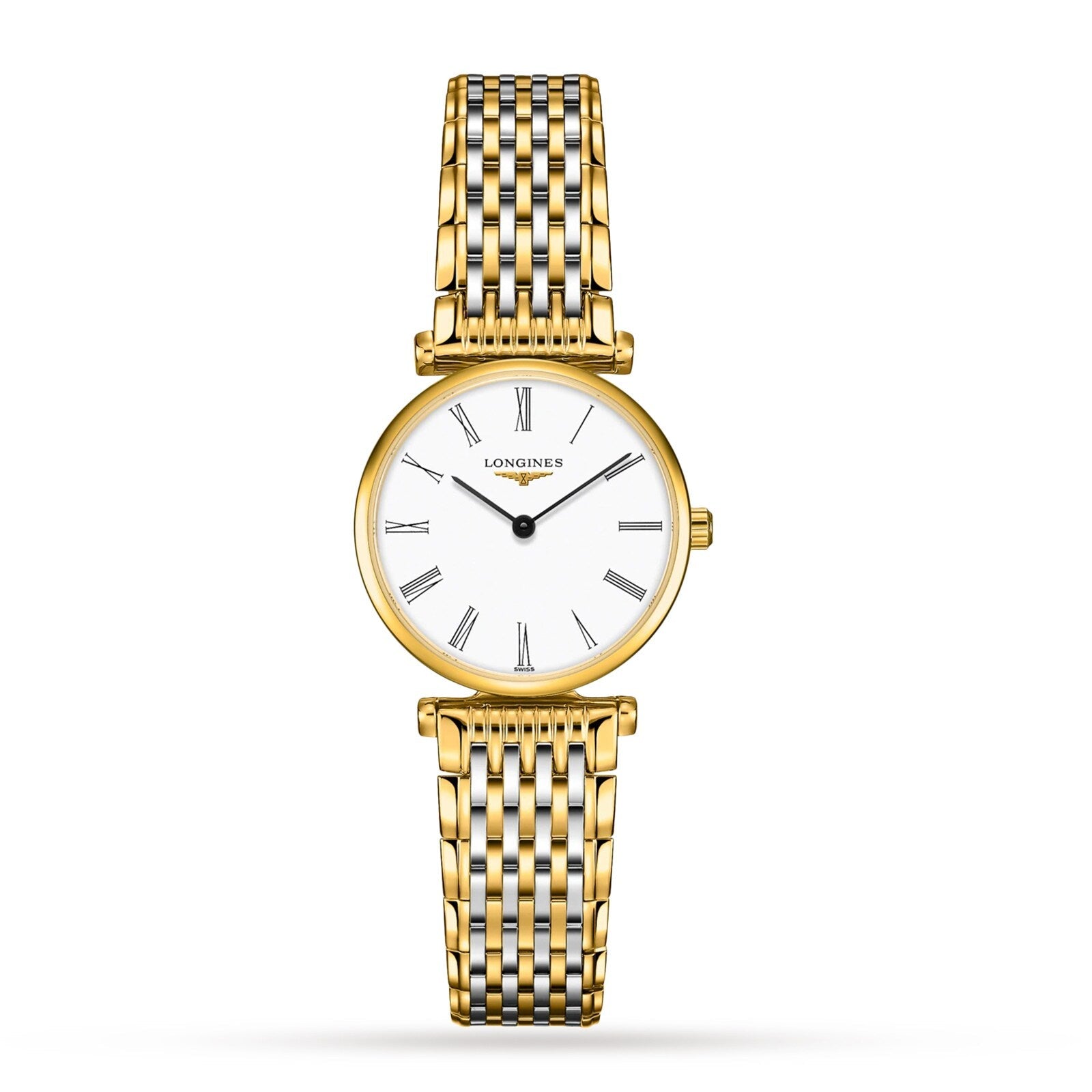 La Grande Classique de LONGINES