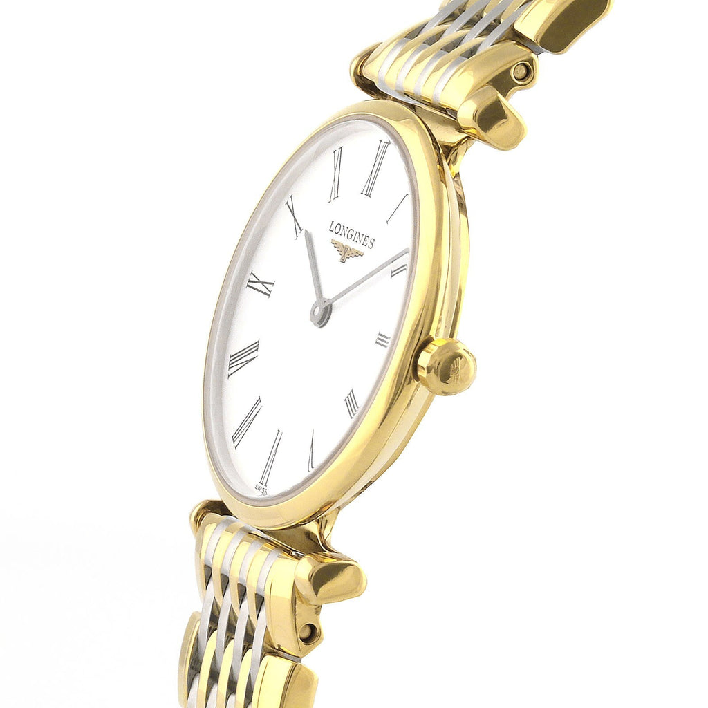 La Grande Classique de LONGINES