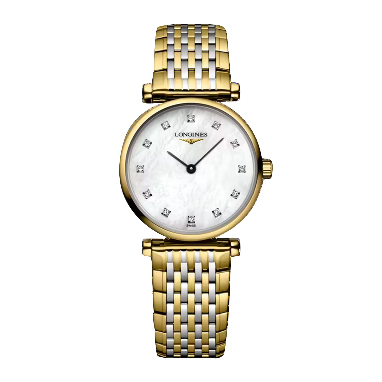 La Grande Classique de LONGINES