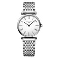 La Grande Classique de LONGINES