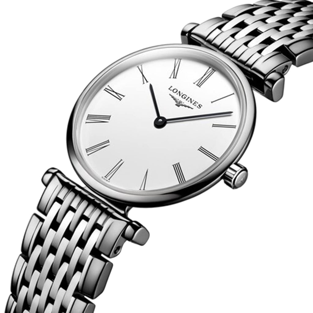 La Grande Classique de LONGINES