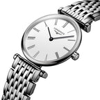 La Grande Classique de LONGINES