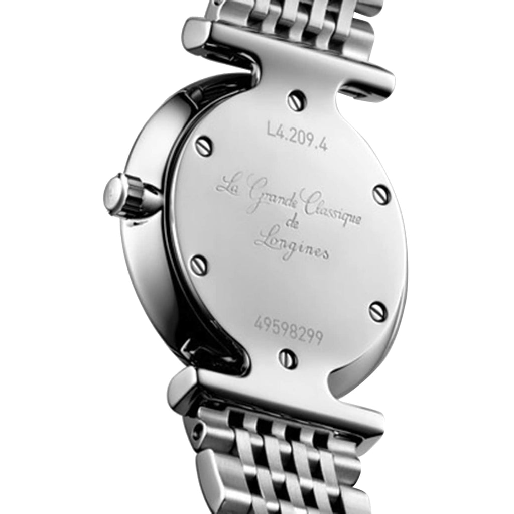 La Grande Classique de LONGINES