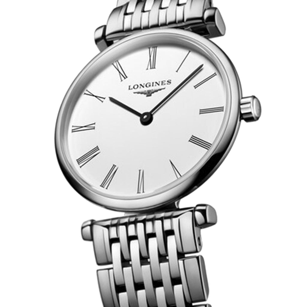 La Grande Classique de LONGINES