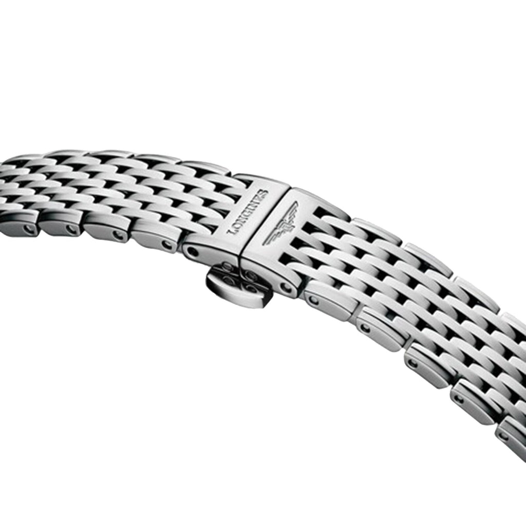 La Grande Classique de LONGINES