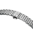 La Grande Classique de LONGINES