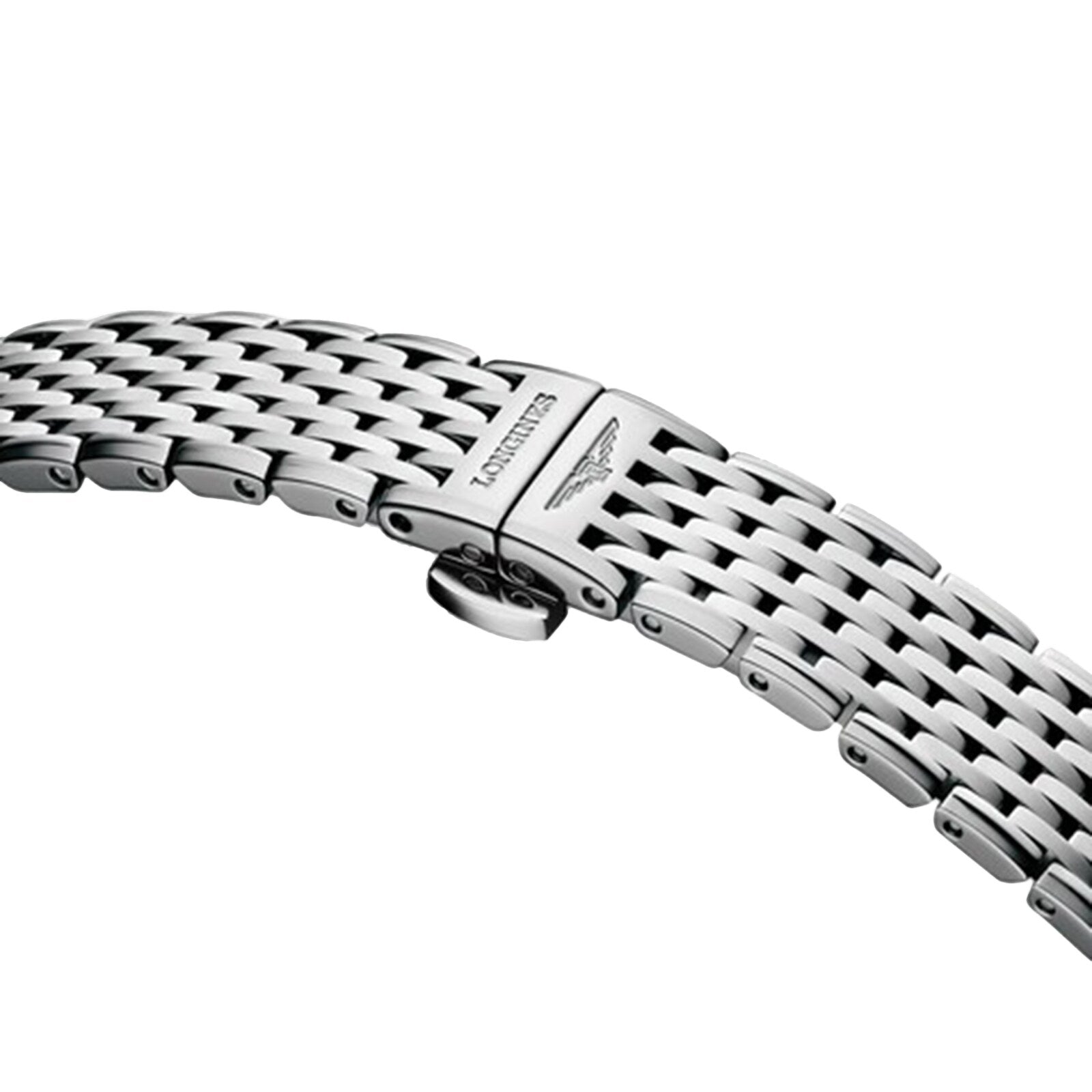 La Grande Classique de LONGINES
