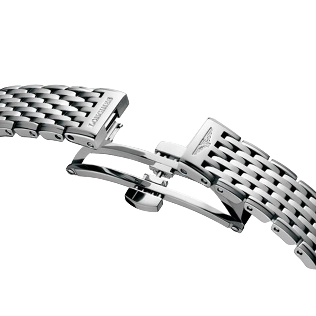 La Grande Classique de LONGINES