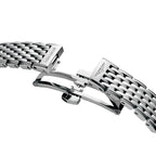 La Grande Classique de LONGINES