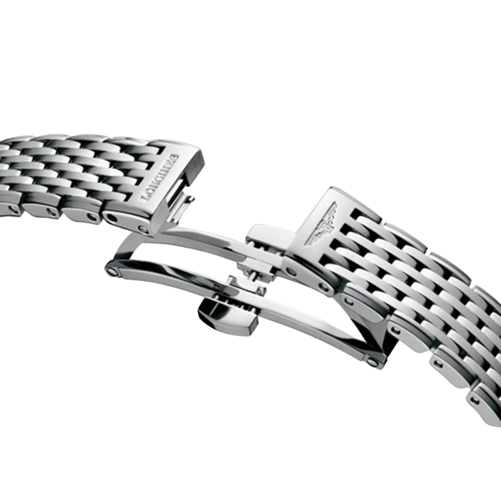 La Grande Classique de LONGINES