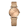 La Grande Classique de LONGINES