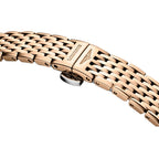 La Grande Classique de LONGINES