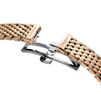 La Grande Classique de LONGINES