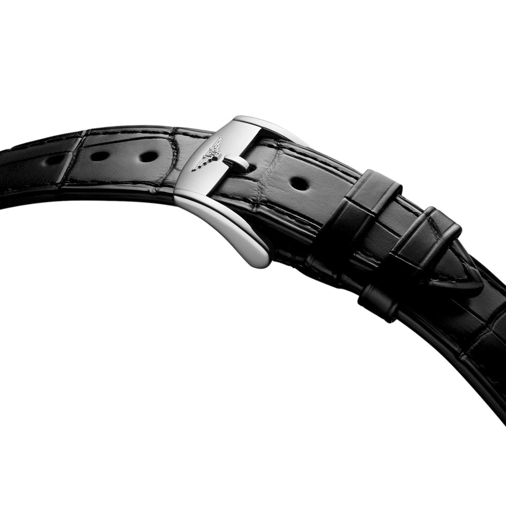 Conquest Heritage Year Of The Snake Edition