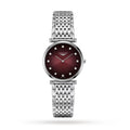 La Grande Classique de LONGINES