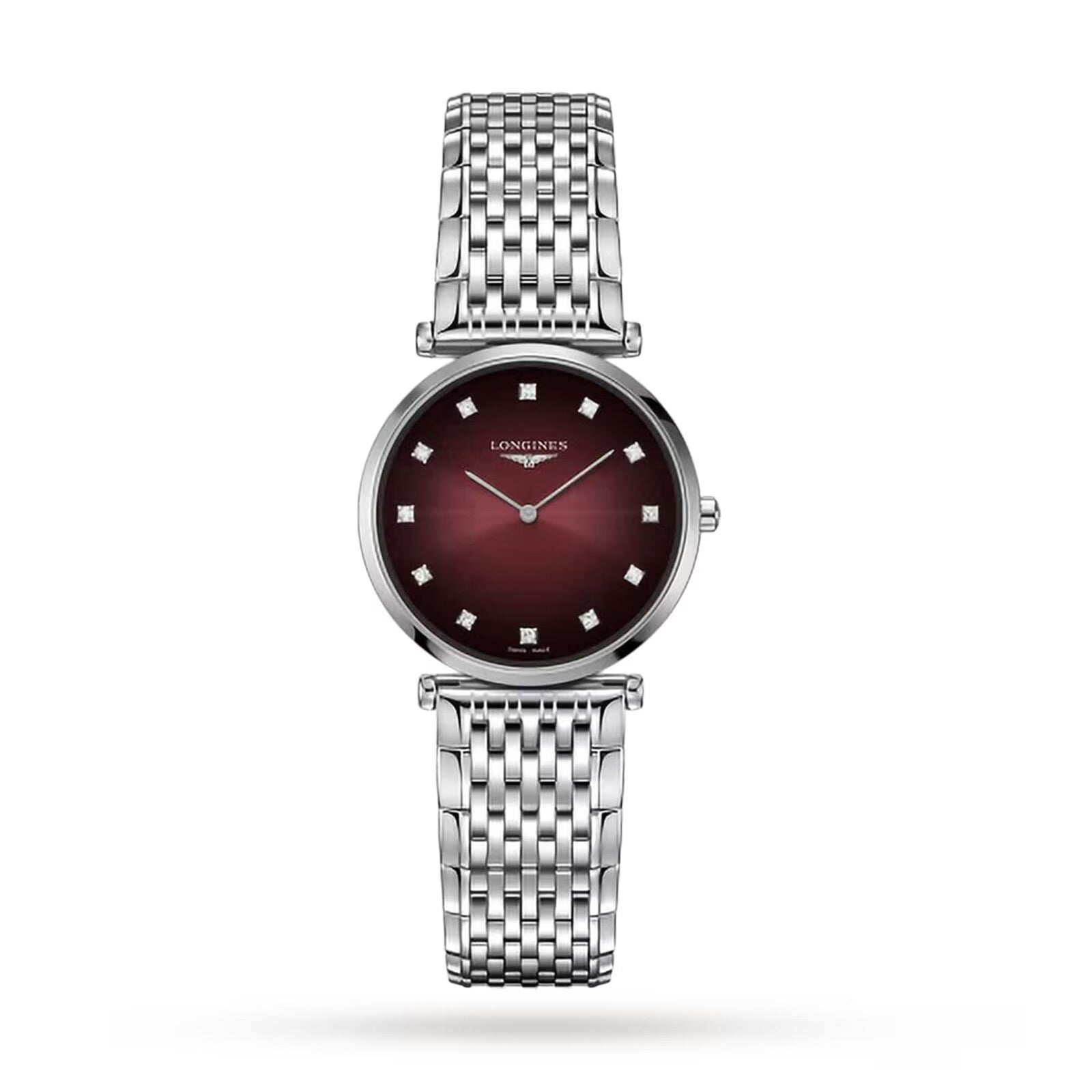 La Grande Classique de LONGINES