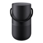 Bose Portable Smart Speaker (Triple Black)
