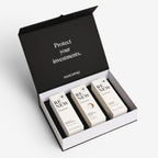 ReNew Handbag Cleaning Kit