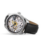 T-Complication Squelette Mechanical