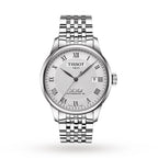 Le Locle Powermatic 80