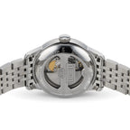 Le Locle Powermatic 80