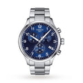 Chrono XL Classic