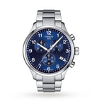 Chrono XL Classic
