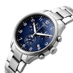 Chrono XL Classic