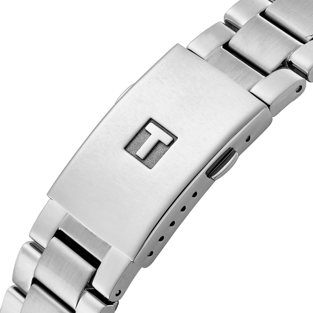 Chrono XL Classic