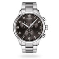 Chrono XL Classic