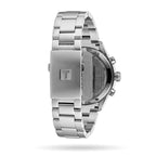Chrono XL Classic