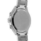 Chrono XL Classic