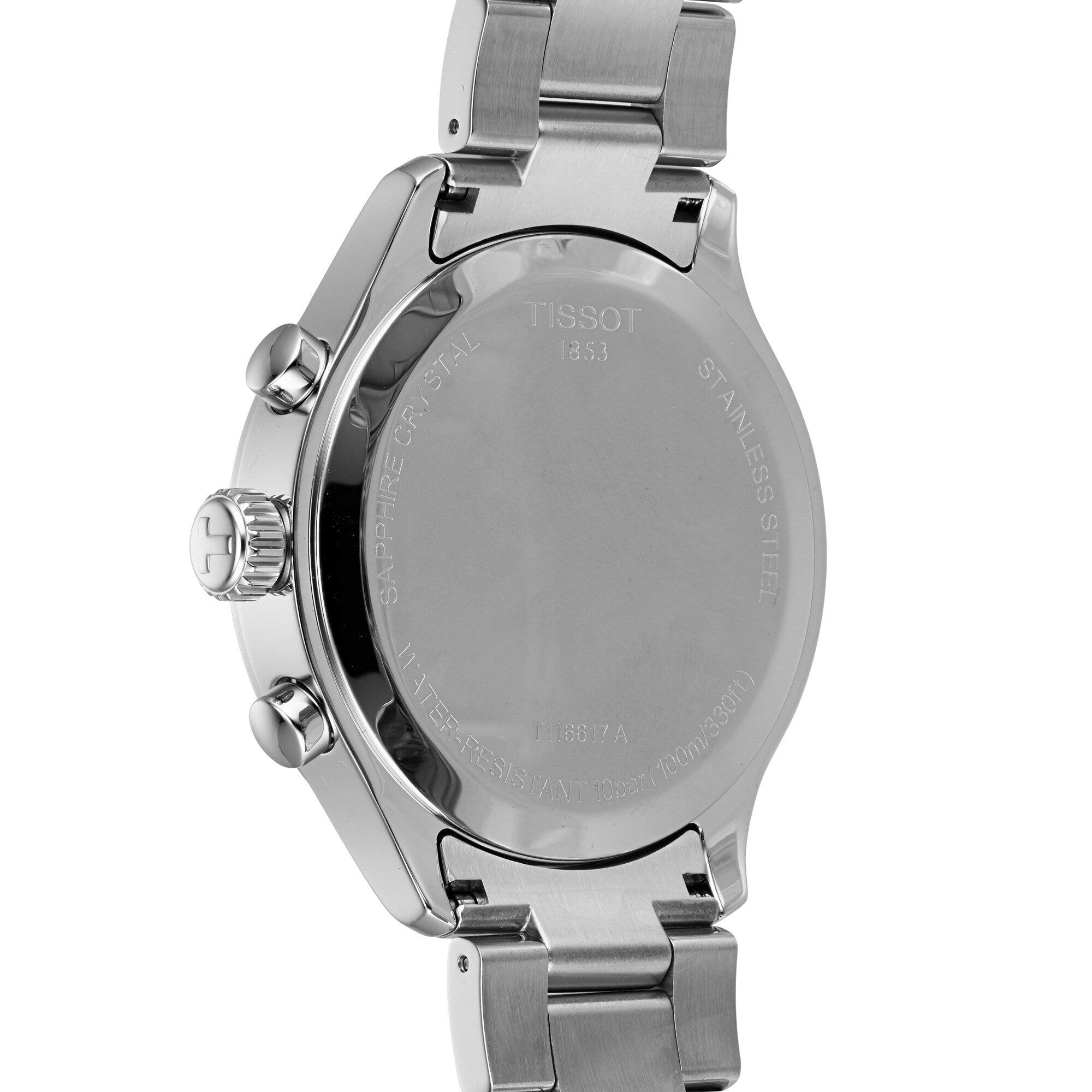Chrono XL Classic