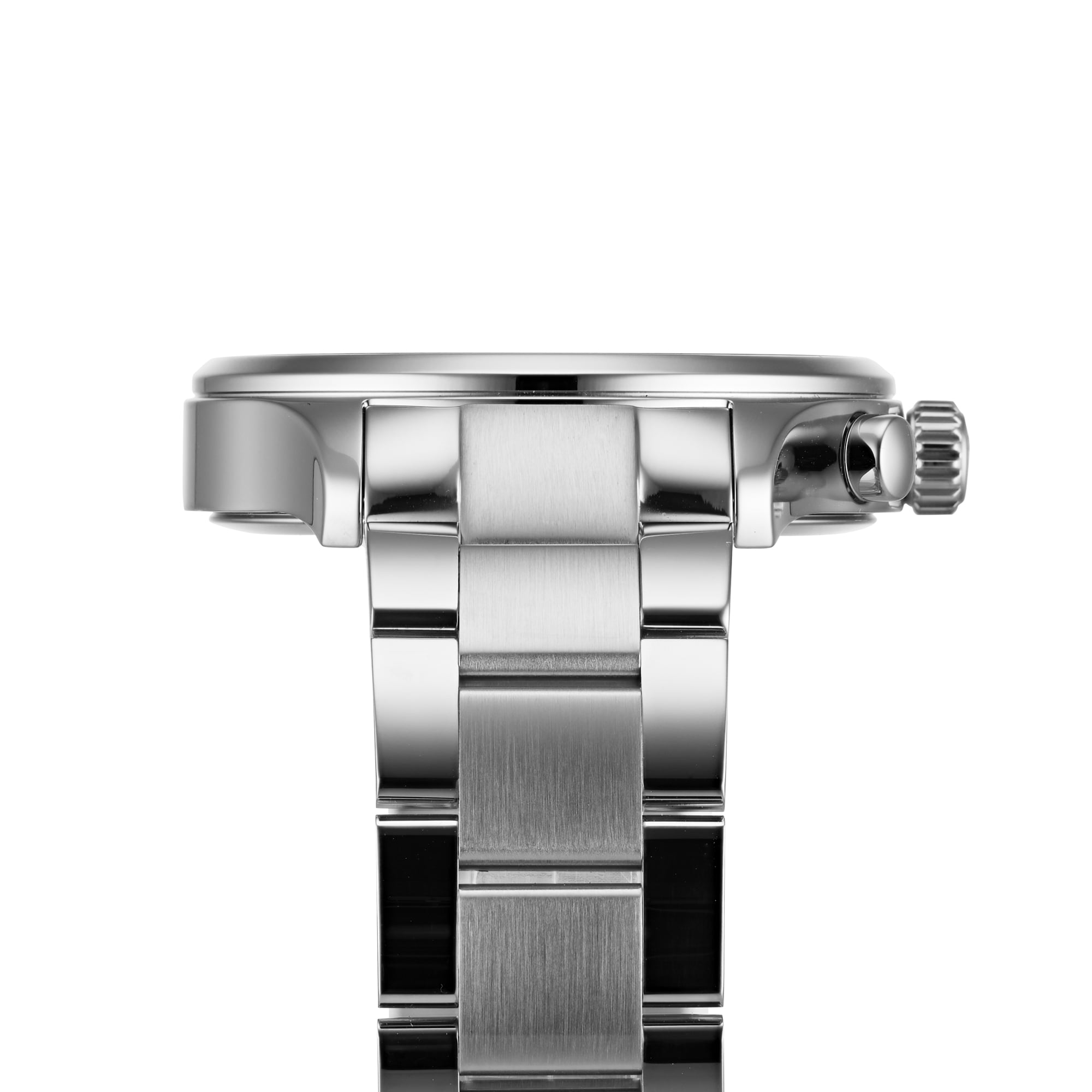 Chrono XL Classic