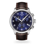 Chrono XL Classic