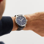 Chrono XL Classic