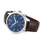 Chrono XL Classic