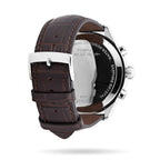 Chrono XL Classic