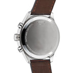 Chrono XL Classic