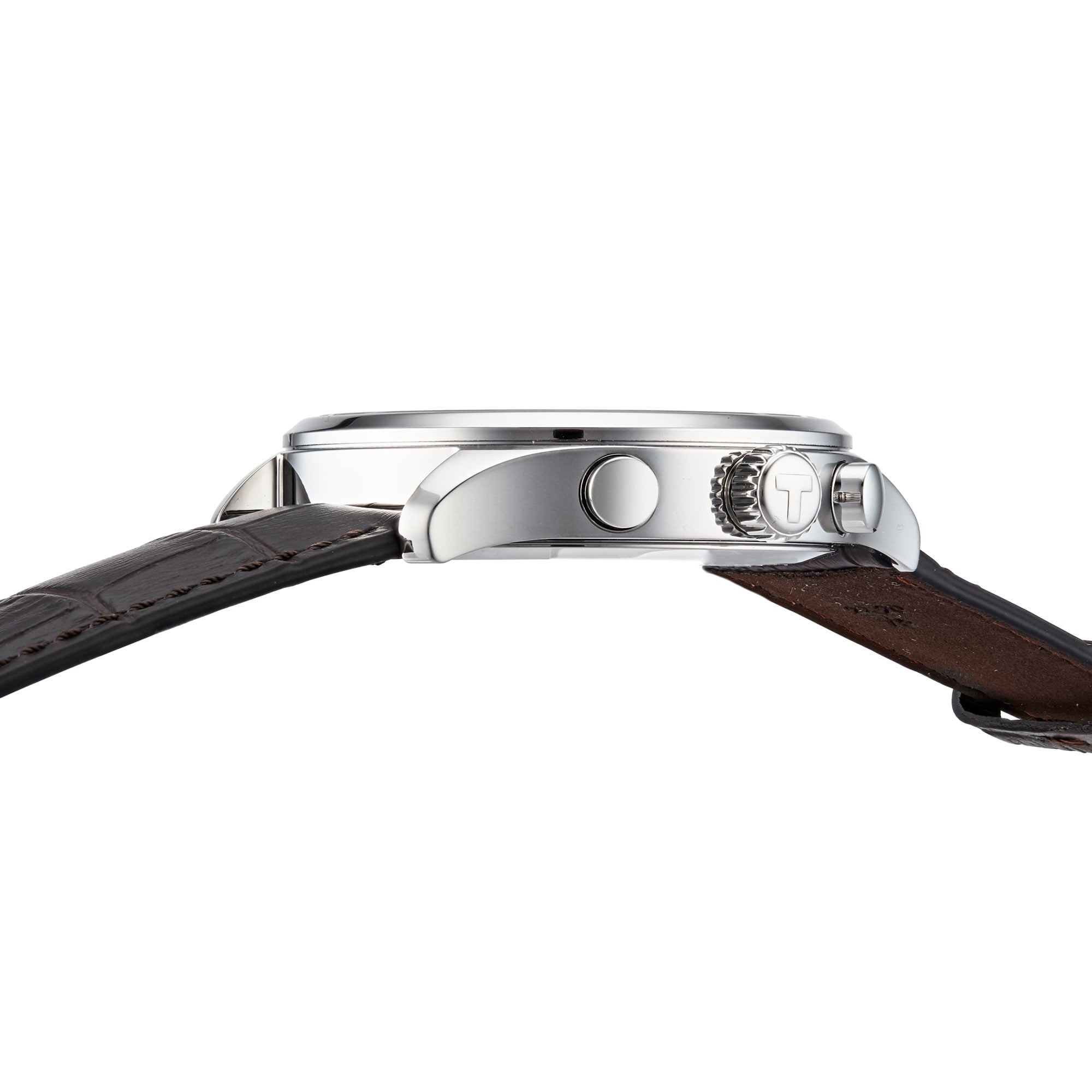 Chrono XL Classic
