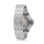 Seastar 1000 Powermatic 80