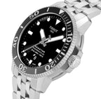 Seastar 1000 Powermatic 80