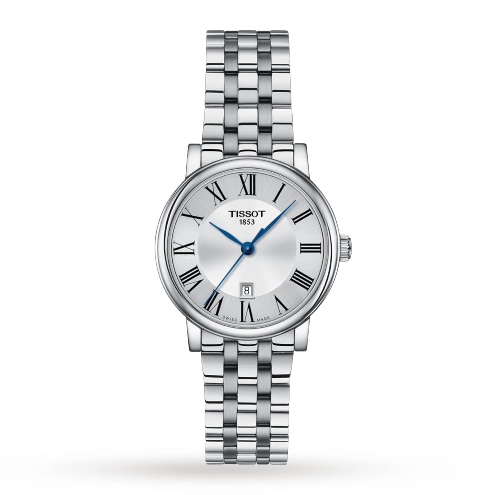 Carson Premium