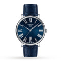 Carson Premium