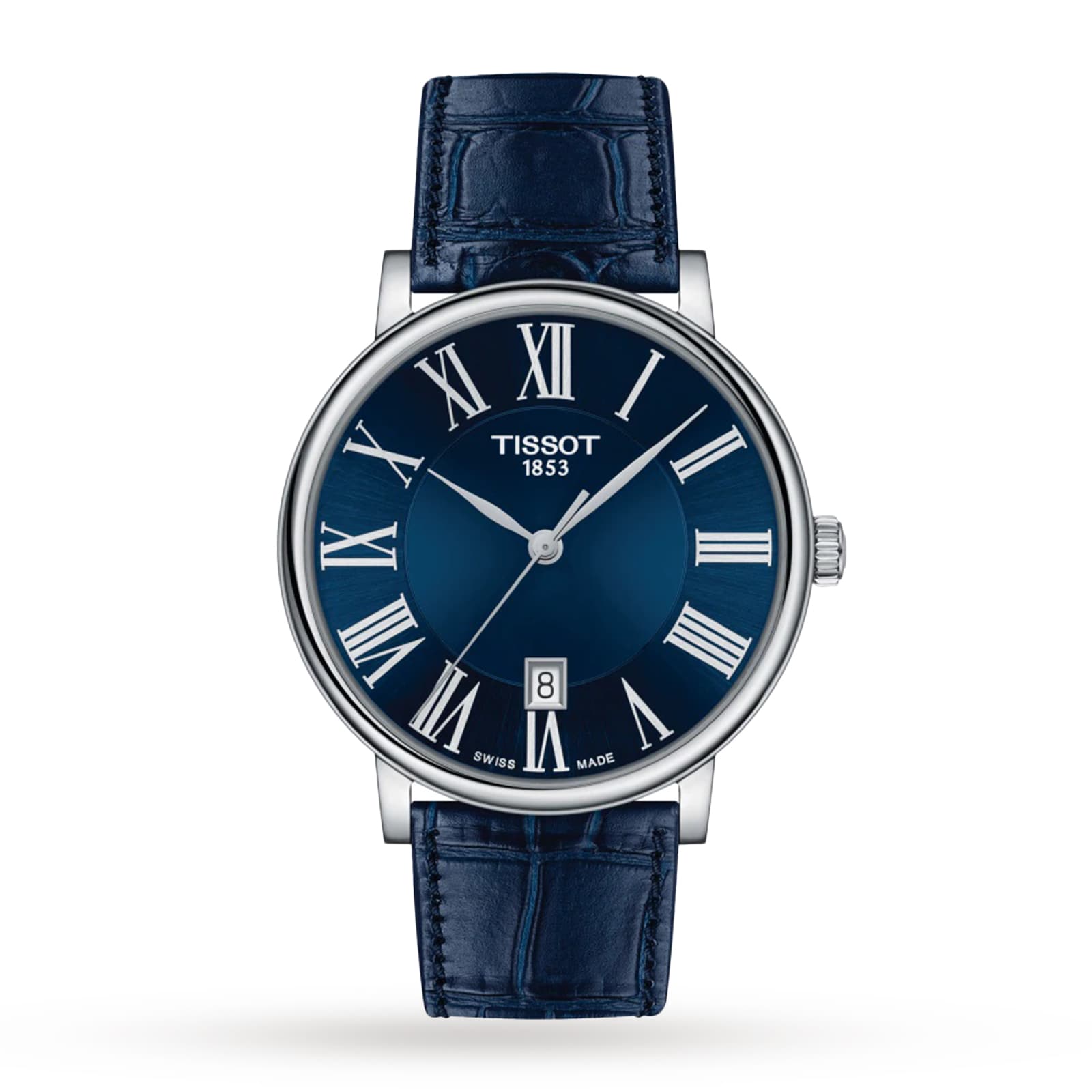 Carson Premium