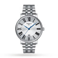Carson Premium