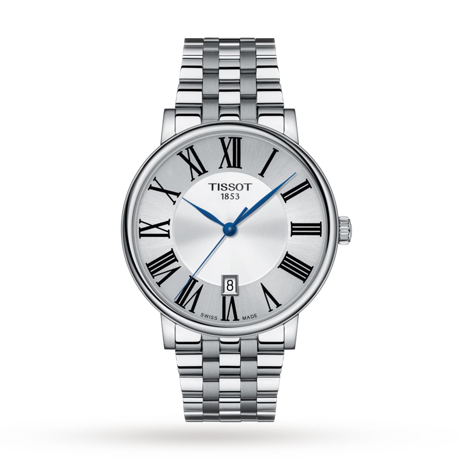 Carson Premium